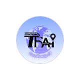 Logo TravelFamily.AI