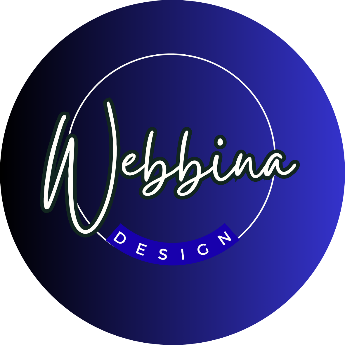 Webbina